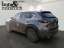 Mazda CX-5 4WD Homura SkyActiv e-Skyactiv