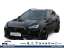 Cupra Formentor 1.4 e-Hybrid DSG