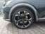 Cupra Formentor 1.4 e-Hybrid DSG