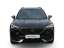 Cupra Formentor 1.4 e-Hybrid DSG