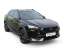 Cupra Formentor 1.4 e-Hybrid DSG