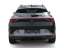 Cupra Formentor 1.4 e-Hybrid DSG