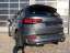 Cupra Ateca 2.0 TSI 4Drive DSG VZ