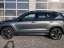 Cupra Ateca 2.0 TSI 4Drive DSG VZ