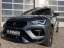 Cupra Ateca 2.0 TSI 4Drive DSG VZ