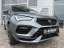 Cupra Ateca 2.0 TSI 4Drive DSG VZ