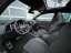 Cupra Ateca 2.0 TSI 4Drive DSG VZ