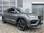 Cupra Ateca 2.0 TSI 4Drive DSG VZ