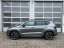 Cupra Ateca 2.0 TSI 4Drive DSG VZ