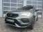 Cupra Ateca 2.0 TSI 4Drive DSG VZ