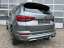 Cupra Ateca 2.0 TSI 4Drive DSG VZ