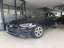 Audi A4 35 TFSI Avant S-Tronic