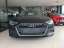 Audi A4 35 TFSI Avant S-Tronic