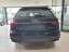 Audi A4 35 TFSI Avant S-Tronic