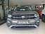 Volkswagen T-Cross 1.0 TSI DSG Style