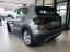 Volkswagen T-Cross 1.0 TSI DSG Style