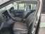 Volkswagen T-Cross 1.0 TSI DSG Style