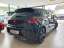 Seat Ibiza 1.0 TSI Black