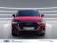 Audi Q3 35 TDI Quattro S-Line S-Tronic Sportback