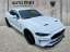 Ford Mustang GT 5.0 V8