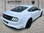 Ford Mustang GT 5.0 V8