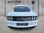 Ford Mustang GT 5.0 V8