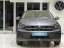 Volkswagen Taigo 1.0 TSI Move