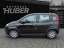 Fiat Panda 1.0 GSE Hybrid CINEMA