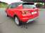 Seat Arona 1.0 TSI