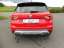 Seat Arona 1.0 TSI