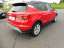 Seat Arona 1.0 TSI