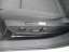 Volkswagen Golf Golf VIII Life