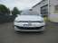 Volkswagen Golf Golf VIII Life