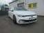 Volkswagen Golf Golf VIII Life