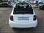 Fiat 500e 42 kWh