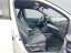 Toyota Yaris Cross Hybride Vierwielaandrijving