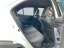 Toyota Yaris Cross Hybride Vierwielaandrijving