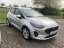 Ford Fiesta Titanium