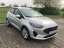 Ford Fiesta Titanium