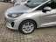 Ford Fiesta Titanium