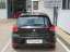 Seat Ibiza 17"Alu  Media System Bluetooth Sitzheizung Rese...