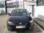 Seat Ibiza 17"Alu  Media System Bluetooth Sitzheizung Rese...