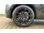 Land Rover Discovery AWD D250 Dynamic SE