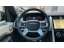 Land Rover Discovery AWD D250 Dynamic SE