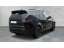 Land Rover Discovery AWD D250 Dynamic SE