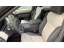 Land Rover Discovery AWD D250 Dynamic SE