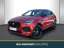 Jaguar E-Pace AWD D165 R-Dynamic SE