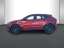 Jaguar E-Pace AWD D165 R-Dynamic SE