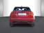 Jaguar E-Pace AWD D165 R-Dynamic SE