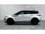 Land Rover Range Rover Evoque AWD Autobiography D200